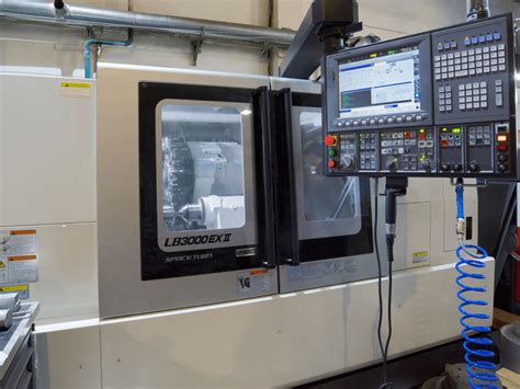 cnc machine manufacturers japan|Japan cnc machine manufacturers.